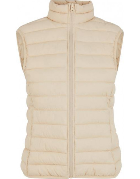 Vesta subtire pentru femei